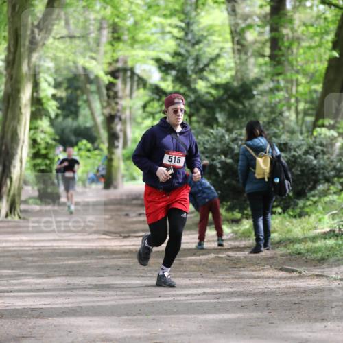 14.04.2024 - Hammer Lauf Fuchs,  Jonas http://msf.ph/oto/6074772 14.04.2024 11:23:17 Laufen 515 meine-sportfotos.de