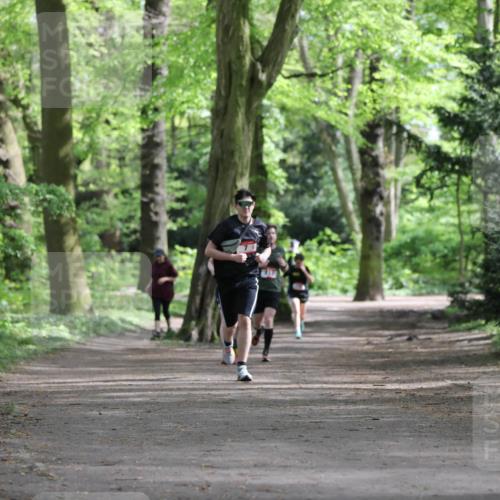14.04.2024 - Hammer Lauf Fuchs,  Jonas http://msf.ph/oto/6074773 14.04.2024 11:00:01 Laufen  meine-sportfotos.de