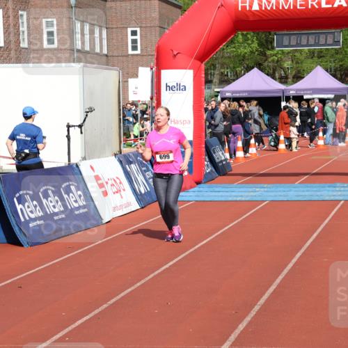 14.04.2024 - Hammer Lauf Strokosch-Dieckow http://msf.ph/oto/6074776 14.04.2024 11:04:37 Ziel 338, 699 meine-sportfotos.de