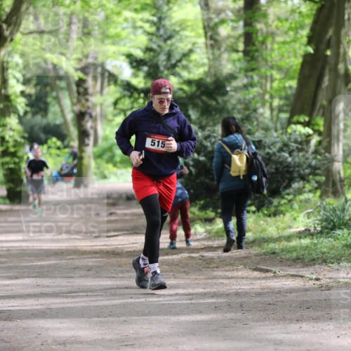 14.04.2024 - Hammer Lauf Fuchs,  Jonas http://msf.ph/oto/6074777 14.04.2024 11:23:17 Laufen 515 meine-sportfotos.de