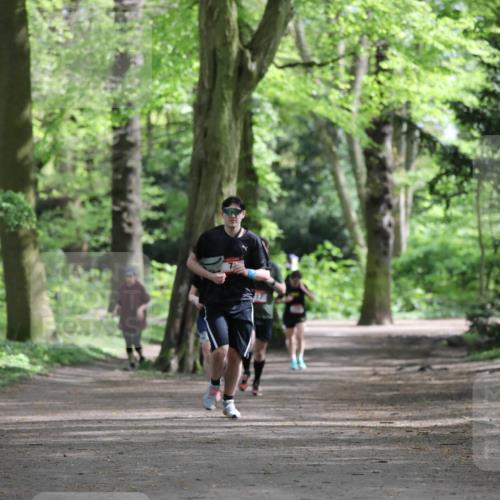 14.04.2024 - Hammer Lauf Fuchs,  Jonas http://msf.ph/oto/6074778 14.04.2024 11:00:01 Laufen  meine-sportfotos.de