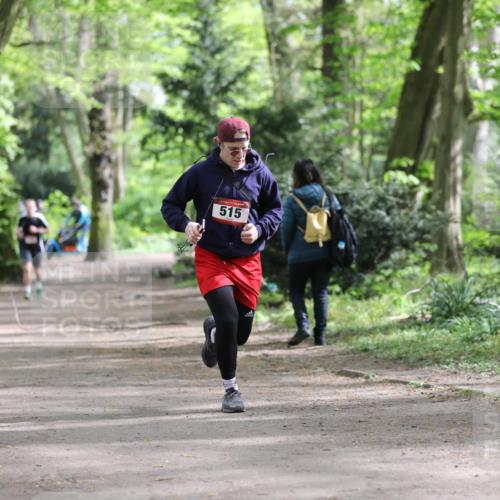 14.04.2024 - Hammer Lauf Fuchs,  Jonas http://msf.ph/oto/6074780 14.04.2024 11:23:17 Laufen 515 meine-sportfotos.de