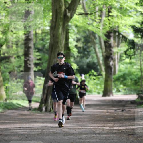 14.04.2024 - Hammer Lauf Fuchs,  Jonas http://msf.ph/oto/6074781 14.04.2024 11:00:01 Laufen  meine-sportfotos.de