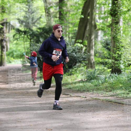 14.04.2024 - Hammer Lauf Fuchs,  Jonas http://msf.ph/oto/6074783 14.04.2024 11:23:17 Laufen 515 meine-sportfotos.de