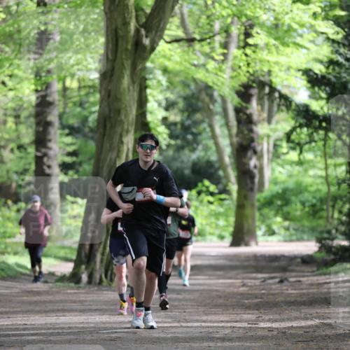 14.04.2024 - Hammer Lauf Fuchs,  Jonas http://msf.ph/oto/6074784 14.04.2024 11:00:02 Laufen  meine-sportfotos.de