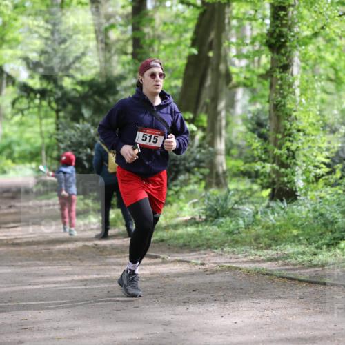 14.04.2024 - Hammer Lauf Fuchs,  Jonas http://msf.ph/oto/6074785 14.04.2024 11:23:18 Laufen 515 meine-sportfotos.de