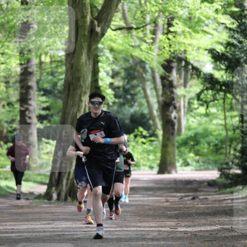 14.04.2024 - Hammer Lauf Fuchs,  Jonas http://msf.ph/oto/6074788 14.04.2024 11:00:02 Laufen  meine-sportfotos.de