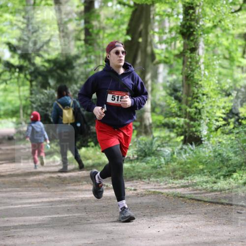 14.04.2024 - Hammer Lauf Fuchs,  Jonas http://msf.ph/oto/6074789 14.04.2024 11:23:18 Laufen 515 meine-sportfotos.de