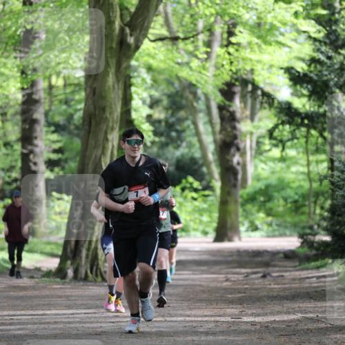 14.04.2024 - Hammer Lauf Fuchs,  Jonas http://msf.ph/oto/6074791 14.04.2024 11:00:02 Laufen  meine-sportfotos.de