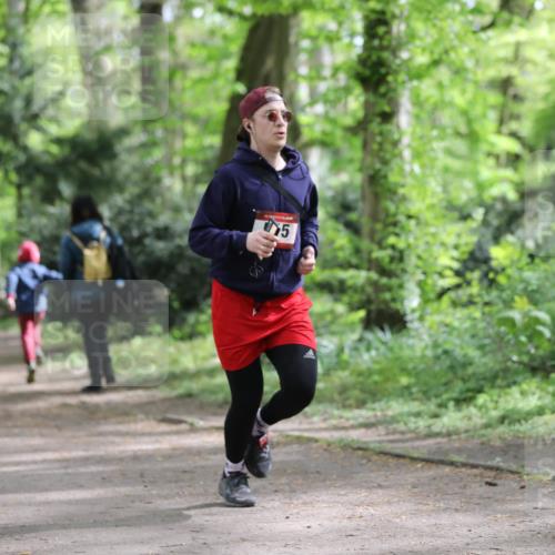 14.04.2024 - Hammer Lauf Fuchs,  Jonas http://msf.ph/oto/6074792 14.04.2024 11:23:18 Laufen 15 meine-sportfotos.de