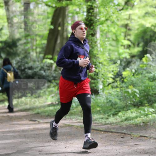 14.04.2024 - Hammer Lauf Fuchs,  Jonas http://msf.ph/oto/6074793 14.04.2024 11:23:18 Laufen  meine-sportfotos.de