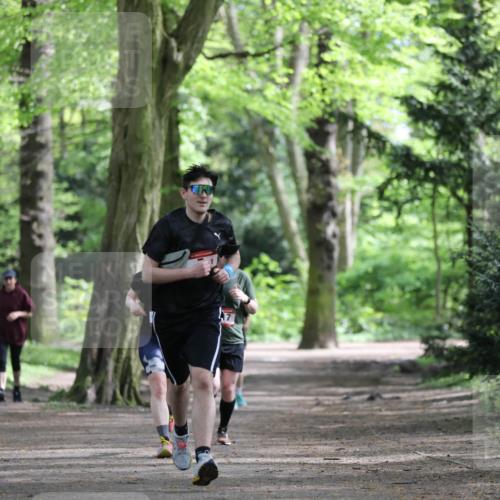 14.04.2024 - Hammer Lauf Fuchs,  Jonas http://msf.ph/oto/6074794 14.04.2024 11:00:02 Laufen  meine-sportfotos.de