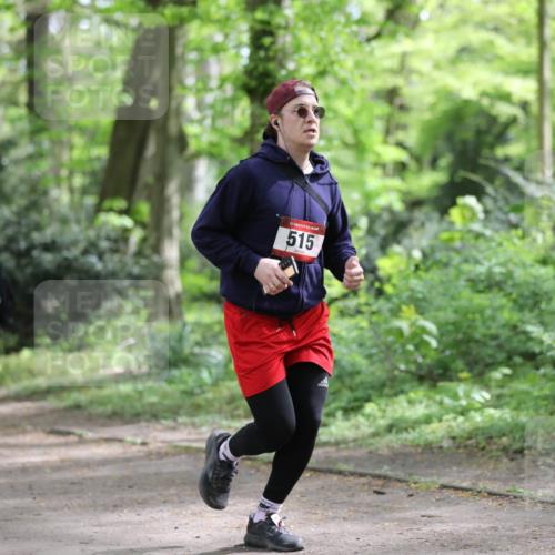 14.04.2024 - Hammer Lauf Fuchs,  Jonas http://msf.ph/oto/6074797 14.04.2024 11:23:18 Laufen 16, 515 meine-sportfotos.de