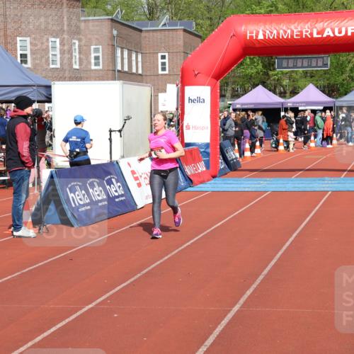 14.04.2024 - Hammer Lauf Strokosch-Dieckow http://msf.ph/oto/6074798 14.04.2024 11:04:37 Ziel 338, 699 meine-sportfotos.de