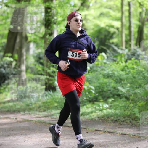 14.04.2024 - Hammer Lauf Fuchs,  Jonas http://msf.ph/oto/6074799 14.04.2024 11:23:18 Laufen 14, 515 meine-sportfotos.de