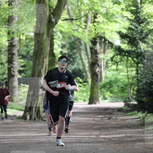 14.04.2024 - Hammer Lauf Fuchs,  Jonas http://msf.ph/oto/6074800 14.04.2024 11:00:02 Laufen  meine-sportfotos.de