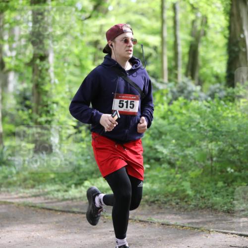 14.04.2024 - Hammer Lauf Fuchs,  Jonas http://msf.ph/oto/6074801 14.04.2024 11:23:19 Laufen 14, 515 meine-sportfotos.de