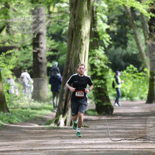 14.04.2024 - Hammer Lauf Fuchs,  Jonas http://msf.ph/oto/6074803 14.04.2024 11:23:20 Laufen 1131 meine-sportfotos.de