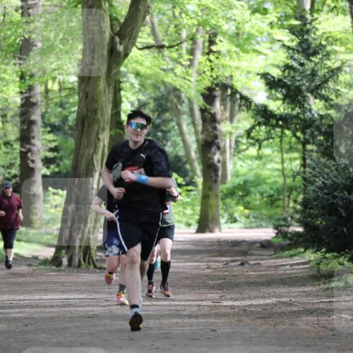 14.04.2024 - Hammer Lauf Fuchs,  Jonas http://msf.ph/oto/6074805 14.04.2024 11:00:03 Laufen  meine-sportfotos.de