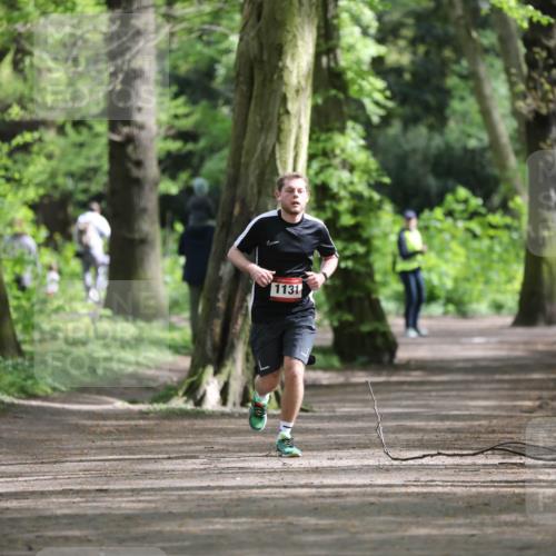 14.04.2024 - Hammer Lauf Fuchs,  Jonas http://msf.ph/oto/6074806 14.04.2024 11:23:21 Laufen 1131 meine-sportfotos.de