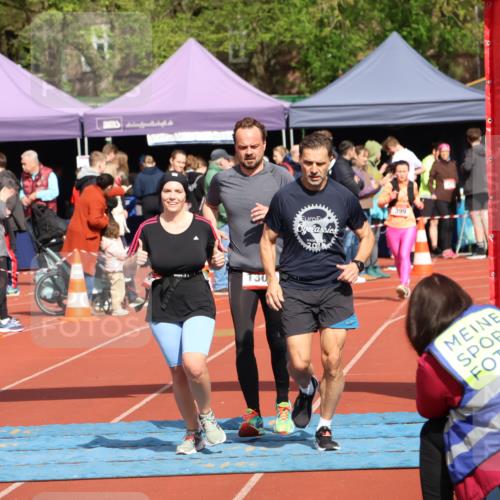 14.04.2024 - Hammer Lauf Strokosch-Dieckow http://msf.ph/oto/6074809 14.04.2024 11:04:55 Ziel 574, 575, 1306 meine-sportfotos.de