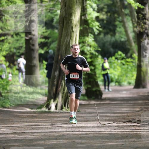 14.04.2024 - Hammer Lauf Fuchs,  Jonas http://msf.ph/oto/6074810 14.04.2024 11:23:21 Laufen 1131 meine-sportfotos.de