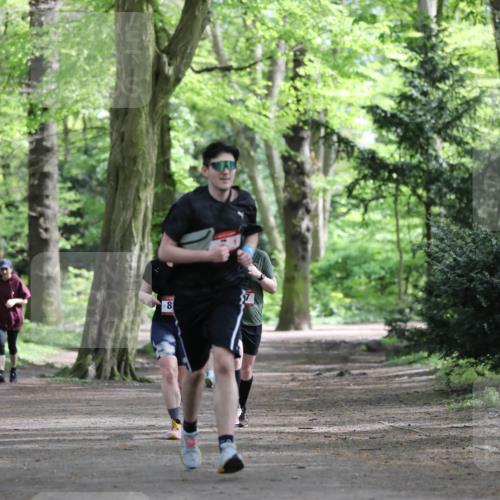 14.04.2024 - Hammer Lauf Fuchs,  Jonas http://msf.ph/oto/6074811 14.04.2024 11:00:03 Laufen 8 meine-sportfotos.de