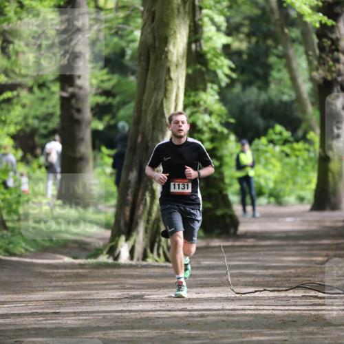 14.04.2024 - Hammer Lauf Fuchs,  Jonas http://msf.ph/oto/6074812 14.04.2024 11:23:21 Laufen 1131 meine-sportfotos.de