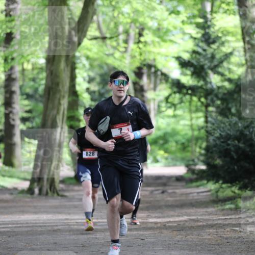 14.04.2024 - Hammer Lauf Fuchs,  Jonas http://msf.ph/oto/6074814 14.04.2024 11:00:03 Laufen 828 meine-sportfotos.de