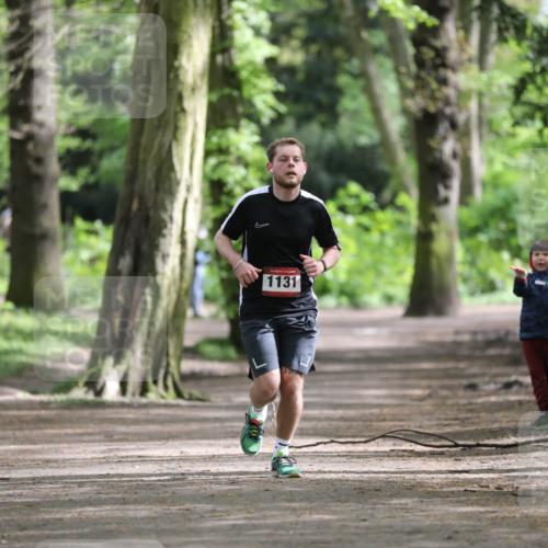 14.04.2024 - Hammer Lauf Fuchs,  Jonas http://msf.ph/oto/6074815 14.04.2024 11:23:22 Laufen 1131 meine-sportfotos.de