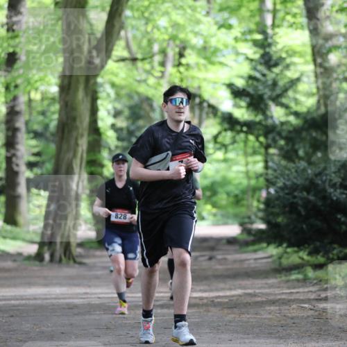 14.04.2024 - Hammer Lauf Fuchs,  Jonas http://msf.ph/oto/6074817 14.04.2024 11:00:04 Laufen 828 meine-sportfotos.de