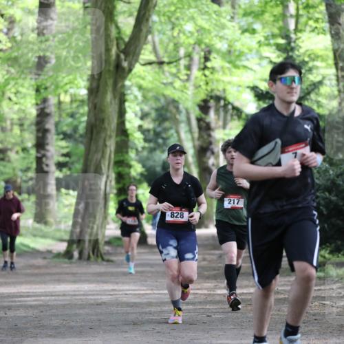 14.04.2024 - Hammer Lauf Fuchs,  Jonas http://msf.ph/oto/6074822 14.04.2024 11:00:04 Laufen 828, 217 meine-sportfotos.de