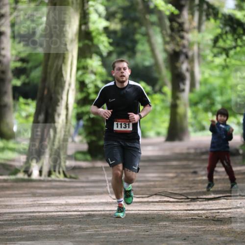 14.04.2024 - Hammer Lauf Fuchs,  Jonas http://msf.ph/oto/6074823 14.04.2024 11:23:23 Laufen 1131 meine-sportfotos.de