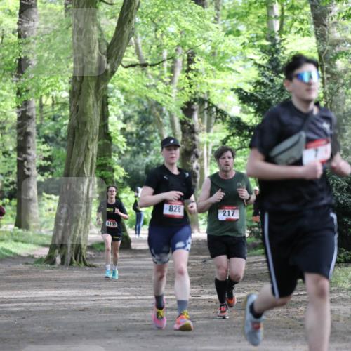 14.04.2024 - Hammer Lauf Fuchs,  Jonas http://msf.ph/oto/6074824 14.04.2024 11:00:05 Laufen 1135, 828, 217 meine-sportfotos.de