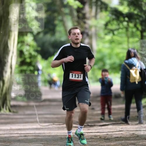 14.04.2024 - Hammer Lauf Fuchs,  Jonas http://msf.ph/oto/6074827 14.04.2024 11:23:24 Laufen 1131 meine-sportfotos.de