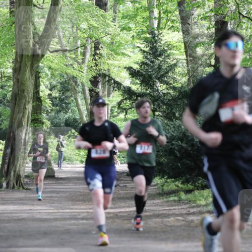 14.04.2024 - Hammer Lauf Fuchs,  Jonas http://msf.ph/oto/6074828 14.04.2024 11:00:05 Laufen 1139, 217 meine-sportfotos.de