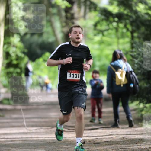 14.04.2024 - Hammer Lauf Fuchs,  Jonas http://msf.ph/oto/6074829 14.04.2024 11:23:24 Laufen 14, 1131 meine-sportfotos.de