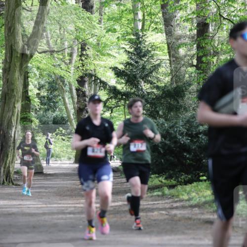 14.04.2024 - Hammer Lauf Fuchs,  Jonas http://msf.ph/oto/6074831 14.04.2024 11:00:05 Laufen 710 meine-sportfotos.de