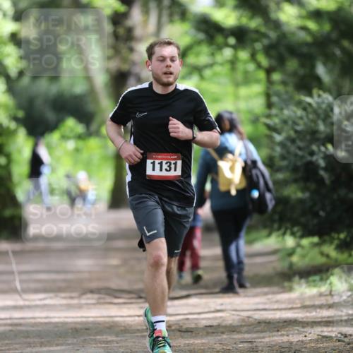 14.04.2024 - Hammer Lauf Fuchs,  Jonas http://msf.ph/oto/6074832 14.04.2024 11:23:24 Laufen 14, 1131 meine-sportfotos.de
