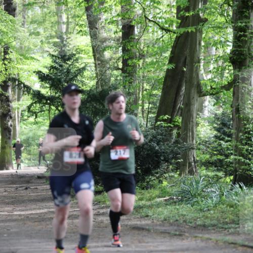 14.04.2024 - Hammer Lauf Fuchs,  Jonas http://msf.ph/oto/6074834 14.04.2024 11:00:06 Laufen 1135, 328, 217 meine-sportfotos.de