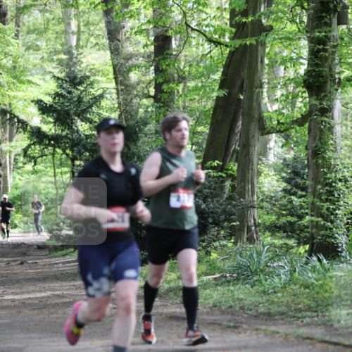 14.04.2024 - Hammer Lauf Fuchs,  Jonas http://msf.ph/oto/6074836 14.04.2024 11:00:06 Laufen 1135 meine-sportfotos.de