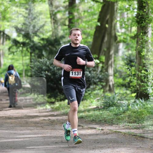 14.04.2024 - Hammer Lauf Fuchs,  Jonas http://msf.ph/oto/6074837 14.04.2024 11:23:25 Laufen 14, 1131 meine-sportfotos.de