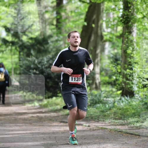 14.04.2024 - Hammer Lauf Fuchs,  Jonas http://msf.ph/oto/6074840 14.04.2024 11:23:26 Laufen 14, 1131 meine-sportfotos.de
