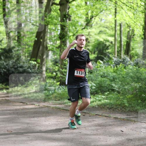 14.04.2024 - Hammer Lauf Fuchs,  Jonas http://msf.ph/oto/6074842 14.04.2024 11:23:26 Laufen 1131 meine-sportfotos.de