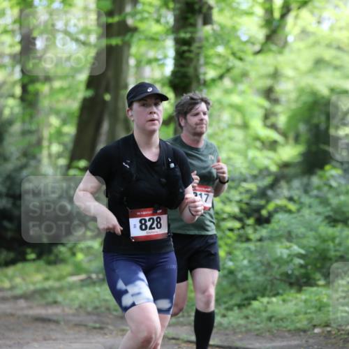 14.04.2024 - Hammer Lauf Fuchs,  Jonas http://msf.ph/oto/6074843 14.04.2024 11:00:07 Laufen 99, 14, 828, 17 meine-sportfotos.de