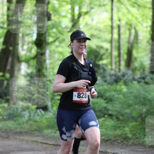 14.04.2024 - Hammer Lauf Fuchs,  Jonas http://msf.ph/oto/6074845 14.04.2024 11:00:07 Laufen 99, 14, 828 meine-sportfotos.de