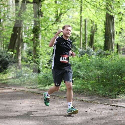 14.04.2024 - Hammer Lauf Fuchs,  Jonas http://msf.ph/oto/6074846 14.04.2024 11:23:26 Laufen 1131 meine-sportfotos.de