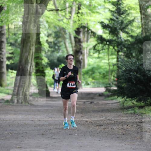 14.04.2024 - Hammer Lauf Fuchs,  Jonas http://msf.ph/oto/6074847 14.04.2024 11:00:08 Laufen 0, 1135 meine-sportfotos.de