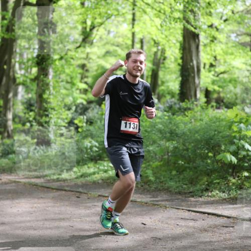 14.04.2024 - Hammer Lauf Fuchs,  Jonas http://msf.ph/oto/6074849 14.04.2024 11:23:27 Laufen 14, 1131 meine-sportfotos.de