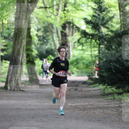 14.04.2024 - Hammer Lauf Fuchs,  Jonas http://msf.ph/oto/6074850 14.04.2024 11:00:08 Laufen 1135 meine-sportfotos.de